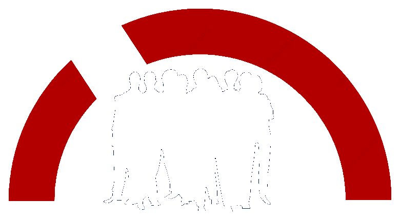 Jobs LOGO